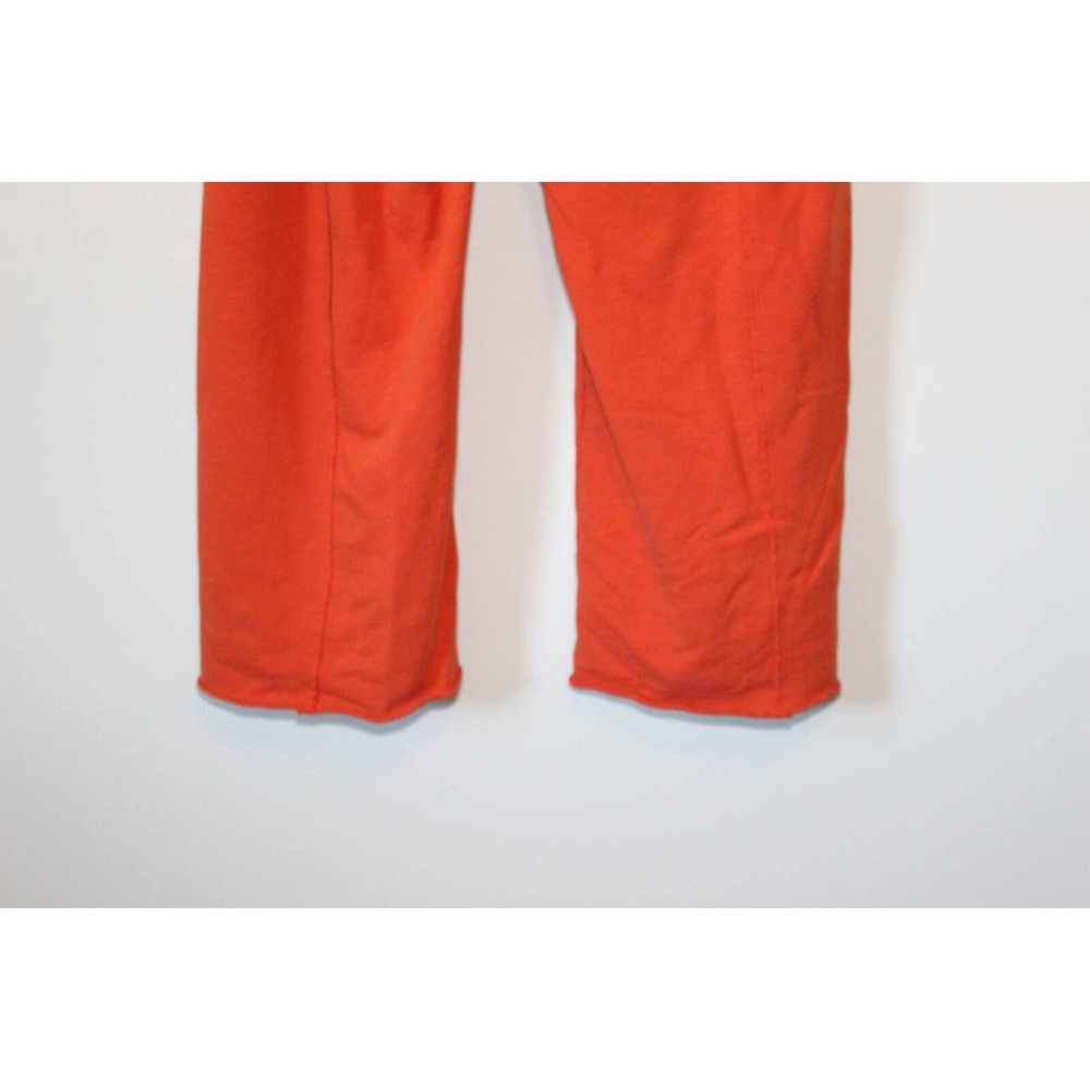 Daily Practice by Anthropologie Robyn Crochet Lounge Pants Plus Size 1X H14234 - Picture 9 of 13
